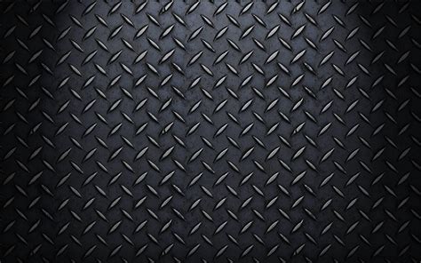 sheet metal background image|textured metal backgrounds.